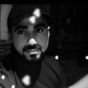 ���������� ��������, ���� ������� ����, 30 ���, ������������ ��� ������, ����� � ���������, ���������