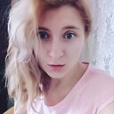  --,   Lapa, 25 ,   ,   , c , 