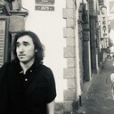 ���������� �����-���������, ���� ����� ������, 25 ���, ������������ ��� ������, ����� � ���������