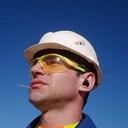 ���������� ���������, ���� ������� �������, 41 ���, ������������ ��� ������, ����� � ���������, c�������� ���������, ���������