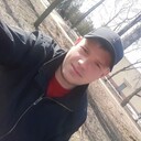  ,   , 32 ,   c 