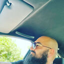 ���������� ����������, ���� ������� Art, 39 ���, ������������ ��� ������, ����� � ���������