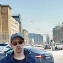 ���������� �������, ���� ������� �������, 31 ���, ������������ ��� ����� � ���������, c�������� ���������