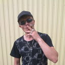 ���������� ������, ���� ������� �������, 40 ���, ������������ ��� ������, ����� � ���������, c�������� ���������