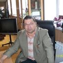  ,   , 59 ,   ,   , c 
