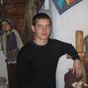 ���������� ������, ���� ������� �����, 36 ���, ������������ ��� ������, ����� � ���������, c�������� ���������