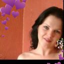  ,   Marina, 37 ,   ,   , c 