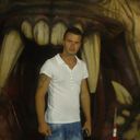  Bosa,   Angel_Black, 38 ,   ,   , c 