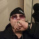 ���������� ���������, ���� ������� ������, 27 ���, ������������ ��� ������, ����� � ���������