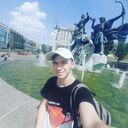 ���������� ���������, ���� ����� �����, 25 ���, ������������ ��� ������, ����� � ���������