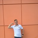  ,   Dmitriy, 27 ,   
