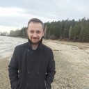 ���������� �����������, ���� ������� �������, 38 ���, ������������ ��� ������, ����� � ���������