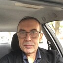  ,   , 64 ,   ,   , c 