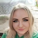  ,   , 31 ,     , 