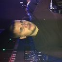  ,   Leha, 37 ,   ,   , c 