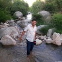 ���������� ���������, ���� ������� ����, 38 ���, ������������ ��� ����� � ���������, c�������� ���������