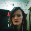  ,   , 38 ,   c , 