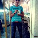 ���������� ���������, ���� ������� ������, 31 ���, ������������ ��� ������