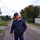 ���������� ��������������, ���� ������� �������, 34 ����, ������������ ��� ������, ����� � ���������, c�������� ���������