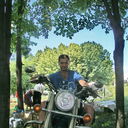  ,   , 51 ,     , c 