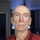 ���������� ������, ���� ������� Alex, 62 ����, ������������ ��� c�������� ���������