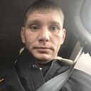  ,   , 38 ,   ,   , c , 