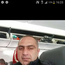  Koluszki,   Aziz, 46 ,   ,   , c 