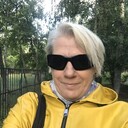  ,   , 56 ,     , c , 