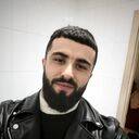 ���������� ������, ���� ������� �����, 26 ���, ������������ ��� ������, ����� � ���������