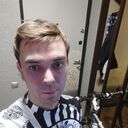 ���������� ������, ���� ������� ������, 40 ���, ������������ ��� ������, ����� � ���������, c�������� ���������, ���������