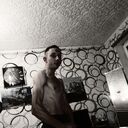 ���������� ������, ���� ����� ����, 21 ���, ������������ ��� ������, ����� � ���������, c�������� ���������, ���������