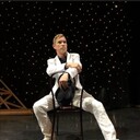 ���������� �����������, ���� ������� ���������, 41 ���, ������������ ��� ������, ���������