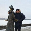  ,   Igor, 31 ,   ,   