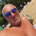 ���������� �����-���������, ���� ������� ������, 52 ����, ������������ ��� ������, ����� � ���������, c�������� ���������