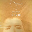  ,   , 50 ,   ,   