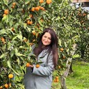 ���������� ����, ���� ������� ������, 40 ���, ������������ ��� c�������� ���������