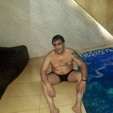  ,   Lyov, 39 ,   ,   , c 