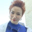 ���������� ������, ���� ������� ����, 50 ���, ������������ ��� ������, ����� � ���������