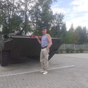  ,   , 60 ,   