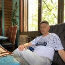  ,   , 55 ,   ,   , c , 