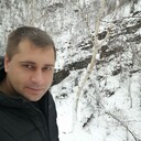  -,   , 34 ,   ,   , c , 