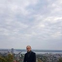 ���������� �������, ���� ������� ������, 36 ���, ������������ ��� ���������