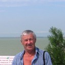   ,   , 73 ,   ,   , c 