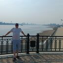 ���������� ������, ���� ������� �������, 51 ���, ������������ ��� ������, ����� � ���������