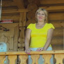  ,   , 56 ,     , c 
