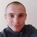 ���������� �����, ���� ������� ���, 32 ����, ������������ ��� ������, ����� � ���������