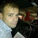 ���������� ������, ���� ������� �������, 39 ���, ������������ ��� ������