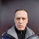 ���������� ����������, ���� ������� ����, 53 ����, ������������ ��� ����� � ���������, c�������� ���������, ���������