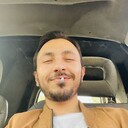 ���������� ������, ���� ������� Medellin, 30 ���, ������������ ��� ������, ����� � ���������