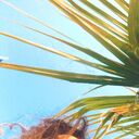 ���������� ����, ���� ������� Nazi, 36 ���, ������������ ��� c�������� ���������